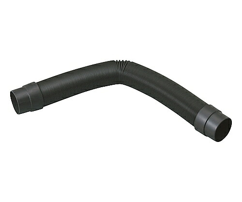 アズワン AS ONE ヒュームフード用配管用ダクトホース50 3-4065-02 [1445-0015089]
