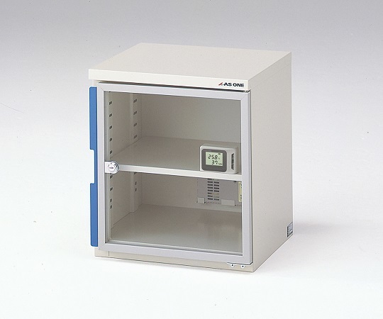 アズワン AS ONE ドライボーイ ND-1S 1-5466-21 [1445-0015346]｜ＤＡＩＳＨＩＮ工具箱　店