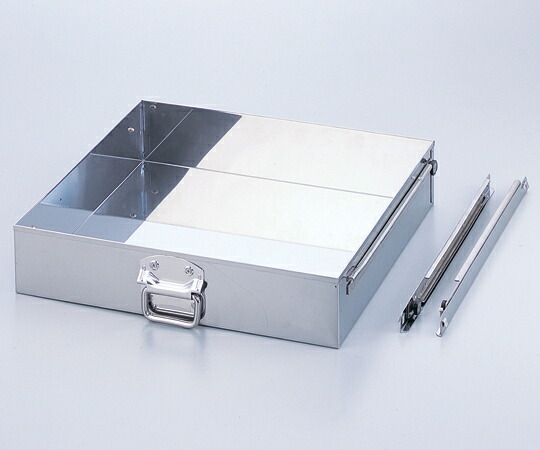 アズワン AS ONE デシケーター用オプション 引き出し 1-9050-01 [1445-0015721] 29,150円