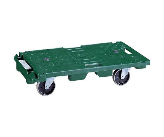 アズワン AS ONE マルチキャリー MP-6839U-100 1-6527-01｜ＤＡＩＳＨＩＮ工具箱　店