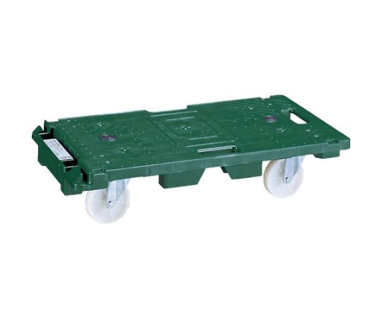 防災グッズ特集 花・ガーデン・DIY-運搬器具