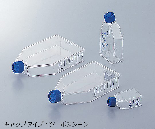 アズワン AS ONE イージーフラスコ 159920 1-7365-05 [1445-0017616]