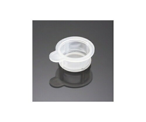 アズワン AS ONE セルストレーナー352350 2-1919-02 [1445-0017741]｜ＤＡＩＳＨＩＮ工具箱　店
