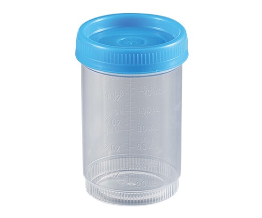 アズワン AS ONE 食品検体容器23223-2B 2-3259-04 [1445-0018746] 7,979円
