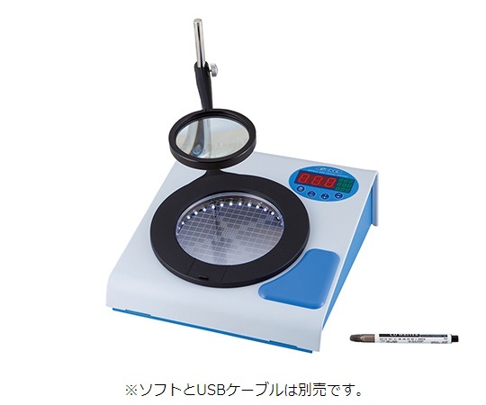 防災グッズ特集