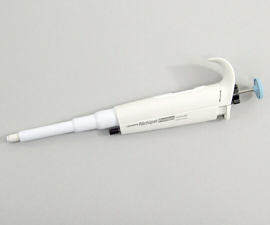 アズワン AS ONE ニチペットプレミアム00-NPP1000 1-1858-06 [1445-0018850]