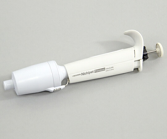 アズワン AS ONE ニチペットプレミアム00NPP10000 1-1858-08 [1445-0018852]｜ＤＡＩＳＨＩＮ工具箱　店