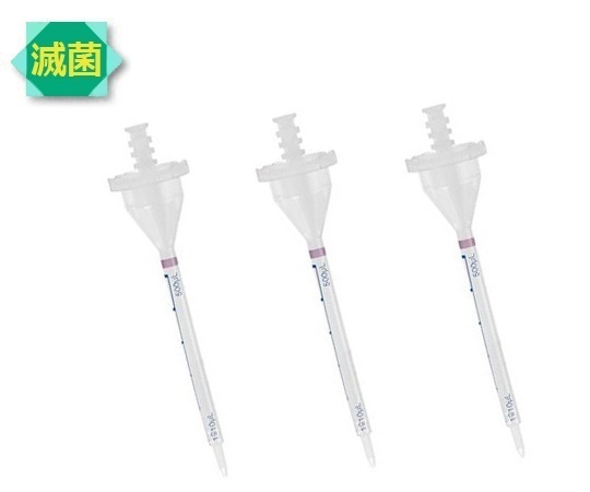 アズワン AS ONE コンビチップアドバン0030089634 2-4645-51 [1445-0019029]｜ＤＡＩＳＨＩＮ工具箱　店