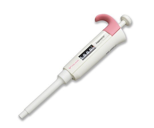 アズワン AS ONE ビオラモピペット4640410 1-1903-26 [1445-0019097]｜ＤＡＩＳＨＩＮ工具箱　店