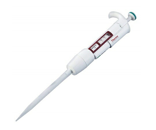 アズワン AS ONE フィンピペットF1 FN-4641110 2-1691-10 [1445-0019116]｜ＤＡＩＳＨＩＮ工具箱　店