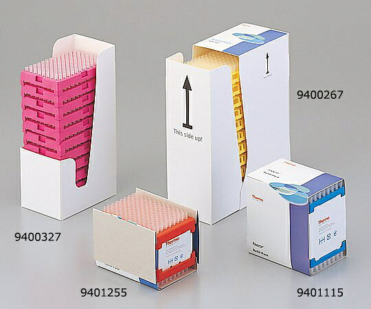 アズワン AS ONE フィンチップ 9401250 2-8249-06 [1445-0019143]｜ＤＡＩＳＨＩＮ工具箱　店