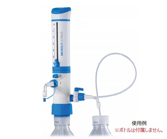 防災グッズ特集