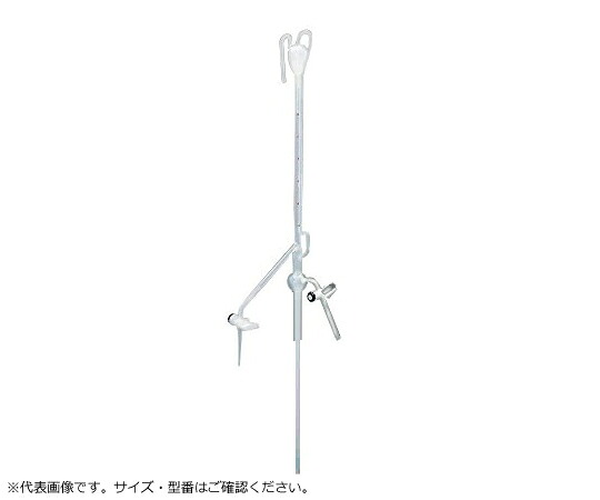 防災グッズ特集