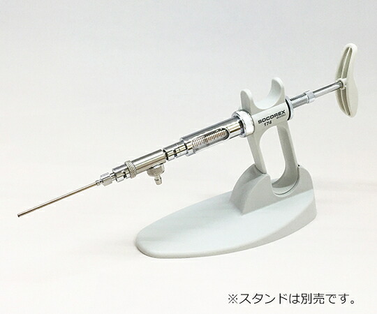 防災グッズ特集