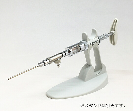 防災グッズ特集
