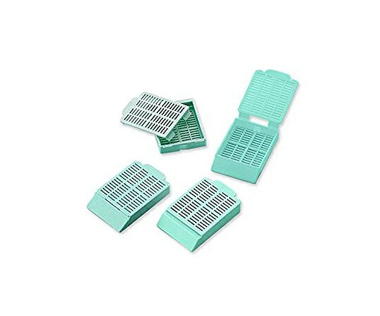 防災グッズ特集