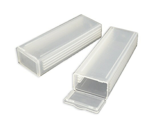 アズワン AS ONE スライドメーラー 31011005MA 1-9651-05 [1445-0021536]