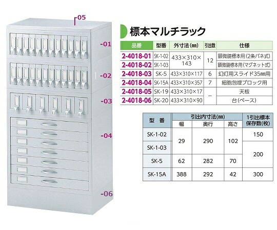 防災グッズ特集