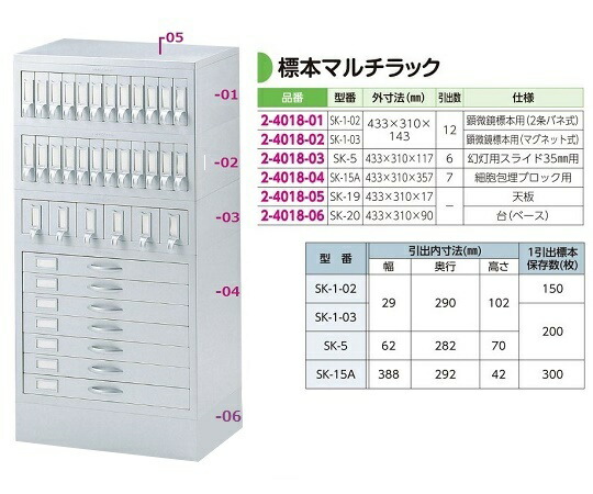 防災グッズ特集