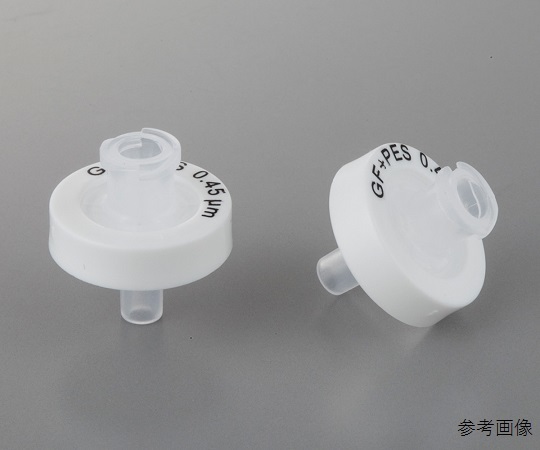 防災グッズ特集