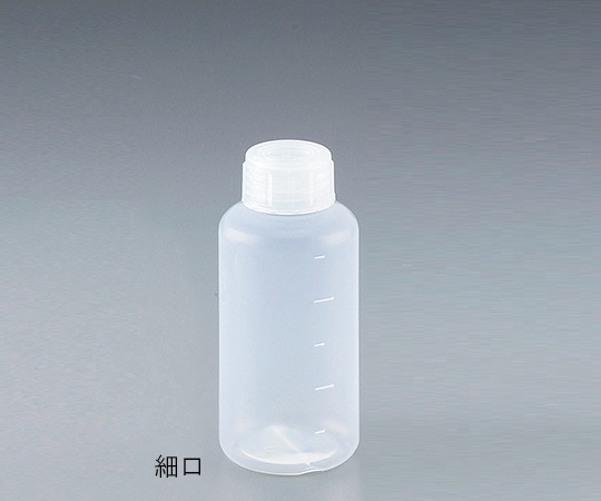 アズワン AS ONE PFAボトルACPFA-1000-N 1-7563-15 [1445-0024914]