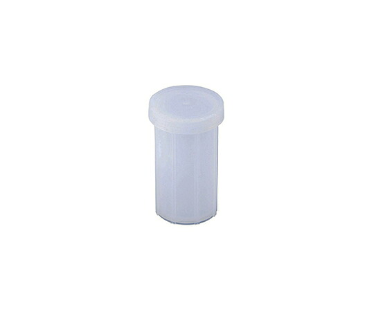 アズワン AS ONE PFAベッセル PFAS200 1-1618-06 [1445-0024967] 7,121円