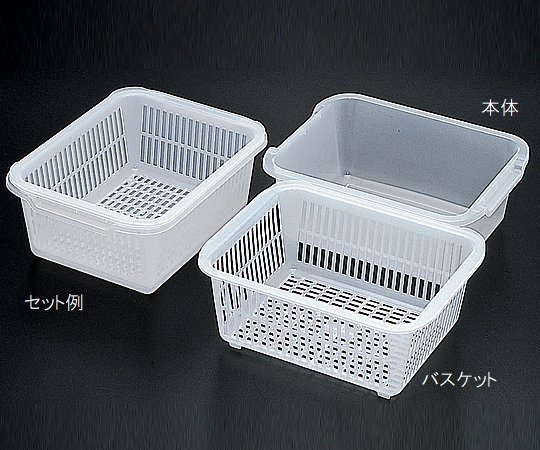 防災グッズ特集