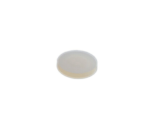 アズワン AS ONE 交換用厚板セプタム 288-7222 1-1374-05 [1445-0026500]｜ＤＡＩＳＨＩＮ工具箱　店