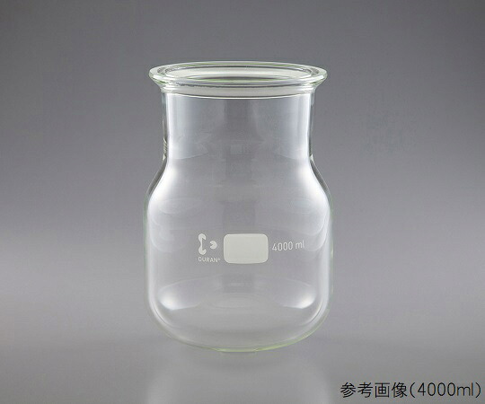 防災グッズ特集