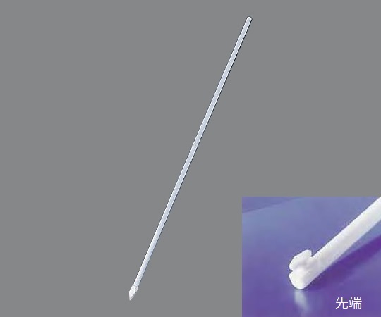 アズワン AS ONE PTFE撹拌羽根 005.550.1 1-7733-11 [1445-0001741]