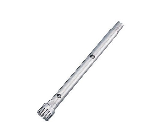 アズワン AS ONE 【別途送料】 【個人宅不可】 ホモジナイザー K-30 1-7722-05 [1445-0002532]