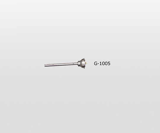 アズワン AS ONE 【別途送料】 【個人宅不可】 ジェネレーター5パイ G-1005 1-3139-05 [1445-0002545]