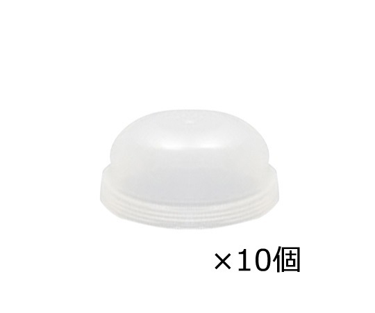 アズワン AS ONE ラボミル PN-M21 5-3402-40 [1445-0002730]
