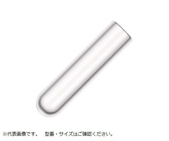 アズワン AS ONE ダーラム管 ダーラム7L（1000本入） 6-306-07 [1445-0030697]｜ＤＡＩＳＨＩＮ工具箱　店