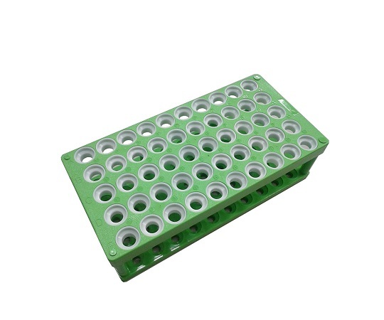 アズワン AS ONE マイティーラック MR-10 5-3105-02 [1445-0031111]