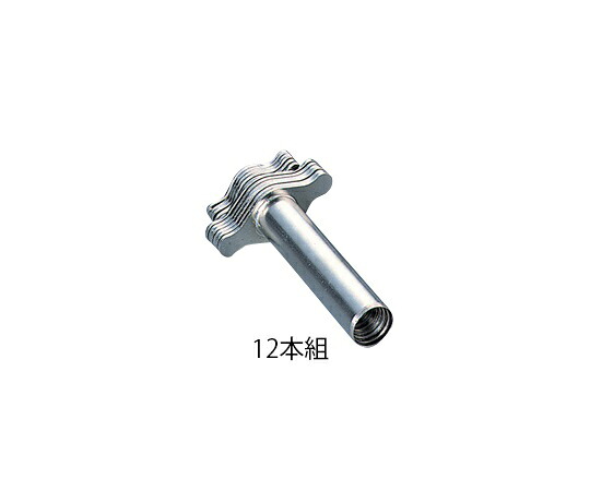 防災グッズ特集 花・ガーデン・DIY-洗面用水栓金具