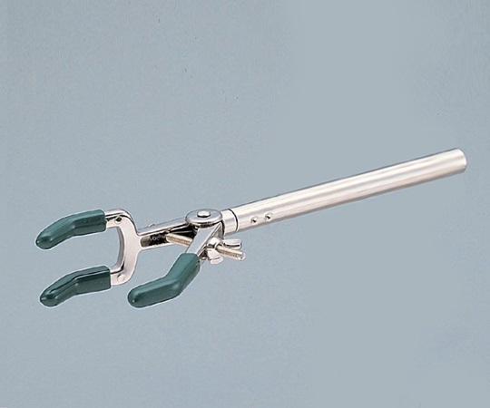 アズワン AS ONE クランプ L21570-127 5-3063-03 [1445-0031953]｜ＤＡＩＳＨＩＮ工具箱　店