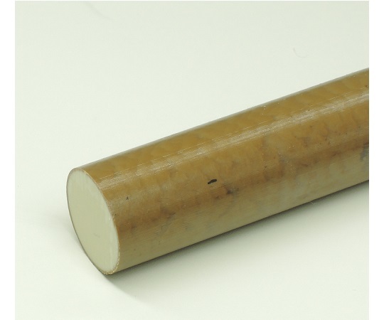 すぐったレディース福袋 【送料無料】【柴田科学】メスピペット 先端目盛 カスタムA 20mL【10本】 021050-20A ホビー・エトセトラ 科学・研究・実験 その他の科学・研究・実験 レビュー投稿で次回使える2000円クーポン全員にプレゼント - 知育・教材