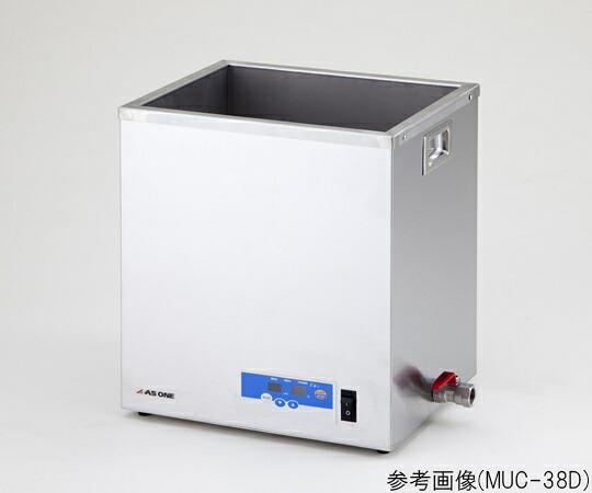 防災グッズ特集