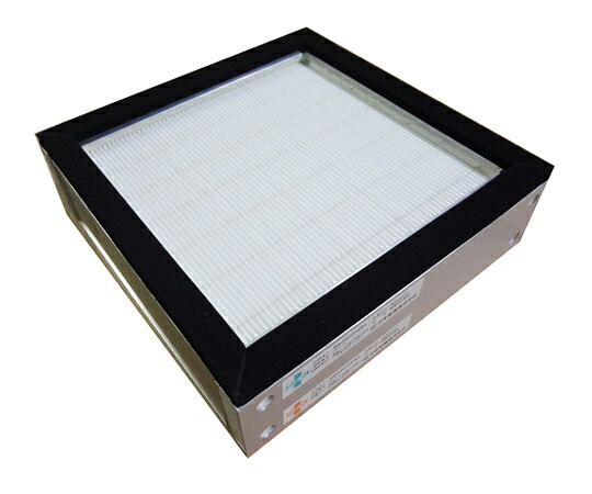 アズワン AS ONE ピュアスペース・05 PSV-05AD 3-1425-11 [1445-0044825]｜ＤＡＩＳＨＩＮ工具箱　店