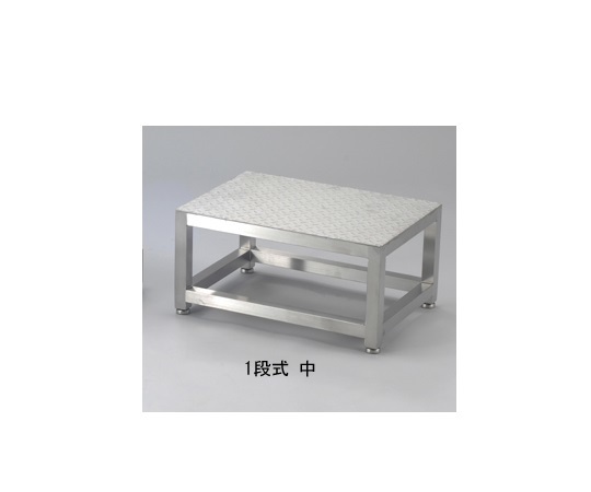 防災グッズ特集 花・ガーデン・DIY-運搬器具-リヤカー