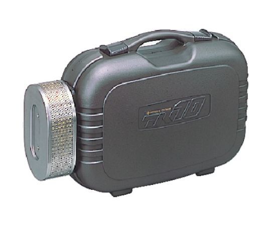 アズワン AS ONE 【別途送料】 【個人宅不可】 掃除機 CV-G12CT 7-1032-11 [1445-0046814]