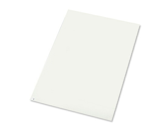 アズワン AS ONE エコノミー粘着マット600&times;900 白 2-4910-02 [1445-0046879]｜ＤＡＩＳＨＩＮ工具箱　店
