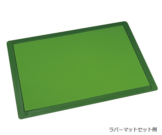 アズワン AS ONE グリンリバー A （フィルム30枚入） 7-113-03 [1445-0046881]｜ＤＡＩＳＨＩＮ工具箱　店