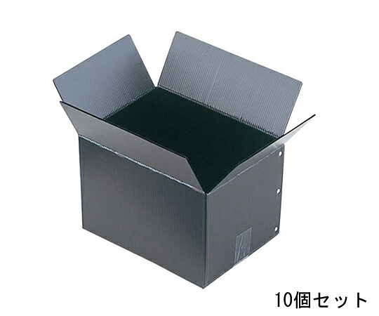 防災グッズ特集