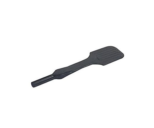 アズワン AS ONE 真空ピンセット VMWT-B PEEK 1-9702-03 [1445-0048147]｜ＤＡＩＳＨＩＮ工具箱　店