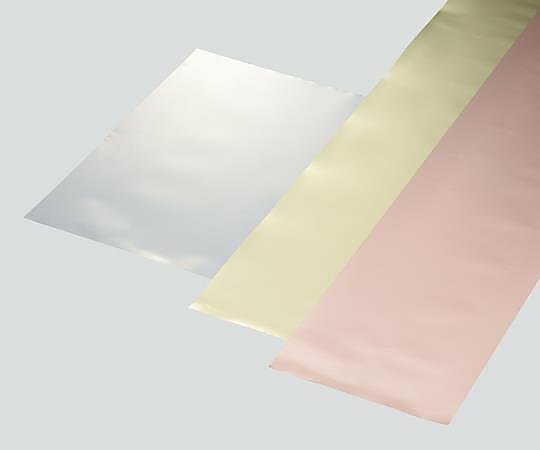アズワン AS ONE 銅箔 3-2349-09 [1445-0050349]｜ＤＡＩＳＨＩＮ工具箱　店