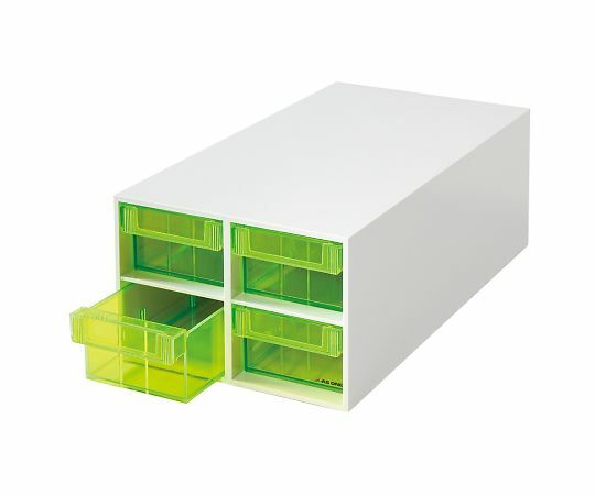 【マラソン期間エントリーでポイント5倍】アズワン AS ONE ピペックス　4型 3-193-11 [1445-0050466]｜ＤＡＩＳＨＩＮ工具箱　店