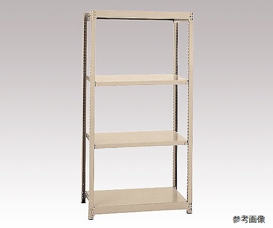 防災グッズ特集