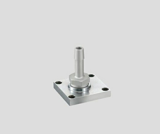 アズワン AS ONE AVRD用チューブジョイント12 2-924-12 [1445-0005611]